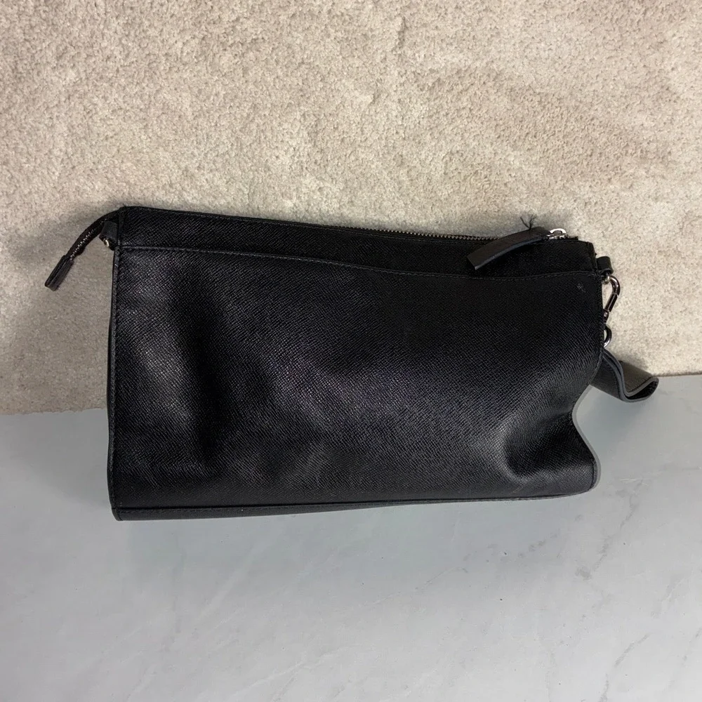 White House Black Market #preppy #luxurystyle